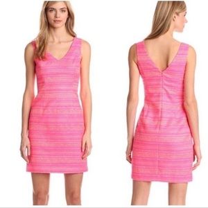 Lilly pulitzer Laidley Dress